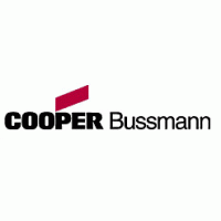 Bussman 100 amp 550v Fuse